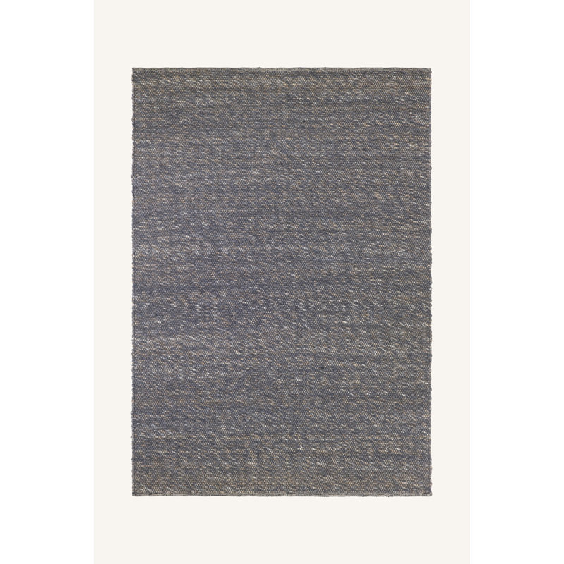 Adelinn Handwoven Area Rug, Rectangle 160cm x 230cm