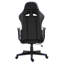 High-Back PC & Racing-1027664155