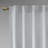 Hegewisch Blackout Curtain Panel Pair-1093869260-1093869257