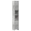 Sarmiza Bathroom Cabinet