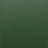 Adel Stackable Outdoor Armchair in Green-864695586