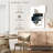 Avery Night Blue II-108501074