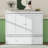 Murphy Bed With USB Port And A Large Drawer-107227432-107227431