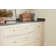 10 1/16" Centre Handle Pull Multipack