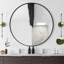 Miroir de salle de bain moderne moderne-1313908297-1313908298