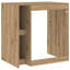 Freestanding Bathroom Cabinet-97330333