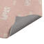 Paillasson Stop-596359649-596359654