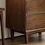 Commode d'appoint petits articles ménagers
