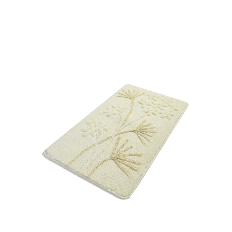Tapis de bain Manistee