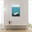 Côte perdue - Impression sur toile-119385029-77337604-77337588