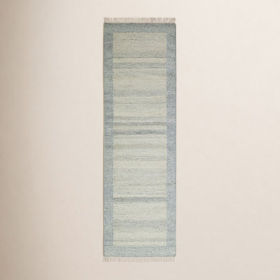 Kaylee Flatweave Rug