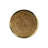 Bay Isle Home™ Wicker Decorative Basket