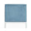 Doris Chair