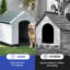 Niche pour chien Shelia-1451117222-1525004924