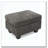 Single Sofa-1016182571