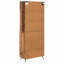 69.5cm Sideboard-1789681043