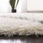 Tapis gris / beige Amhold-23025139