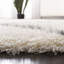 Tapis gris / beige Amhold-23025140