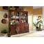 Oxford Display Cabinet-41159610