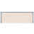 Painswick Cubby Storage Bench-143144637