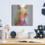 «Cheery Horse» par Britt Hallowell, «Cheery Horse» par Britt Hallowell-101616723