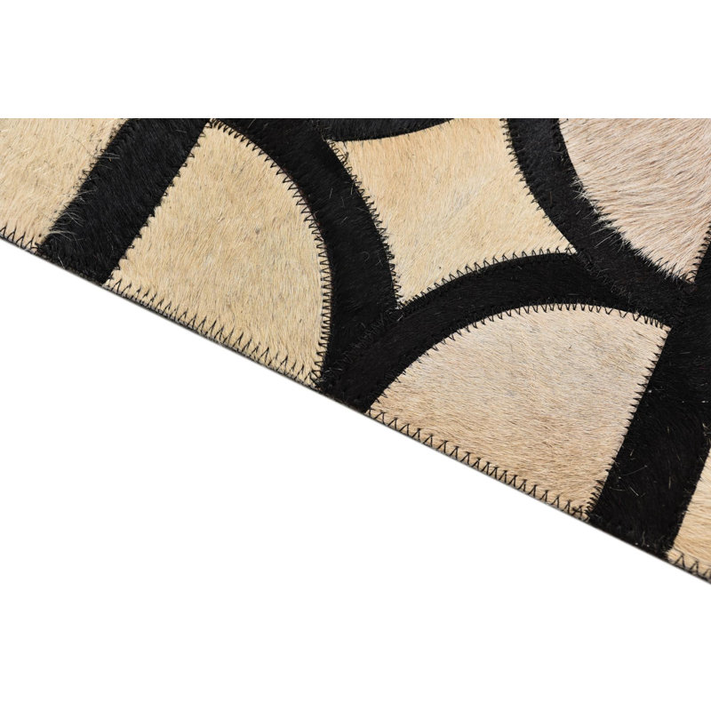 Jake Light Brown Rug