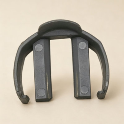 Night Light C-Type Snap Ring For Car Washing Water Replacement C Buckle Clamp Connector Fastening Retaining Ring  Water  Accessory Yellow  Gray