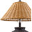 Chemise Ceramic Table Lamp-1519080665-1519079797