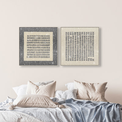 Tiny Windows Set Set by Oliver Gal