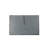 Scoles Flat Wall Mirror-2013911233