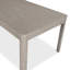 Ensemble de table de salle à manger Otisha-1294843464