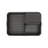 Brabantia Make & Take Lunch Box Bento, Large-91533894