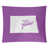 Violet sélectionné