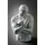 Paternal Protection Figurine