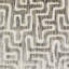 Adina Pillow Cover & Insert-114599997