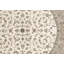 Elegance One-of-a-Kind 10' Area Rug