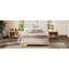 Lit plateforme en bois massif-950329859-951395347