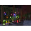 Corvus LED Standard String Light-49802195-89289177