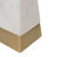 Lampe de table avec abat-jour tambour