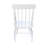 Belmoor Spindle Kids Rocking Chair-24596814