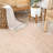 Sheppard Indoor / Outdoor Rug-1853435126