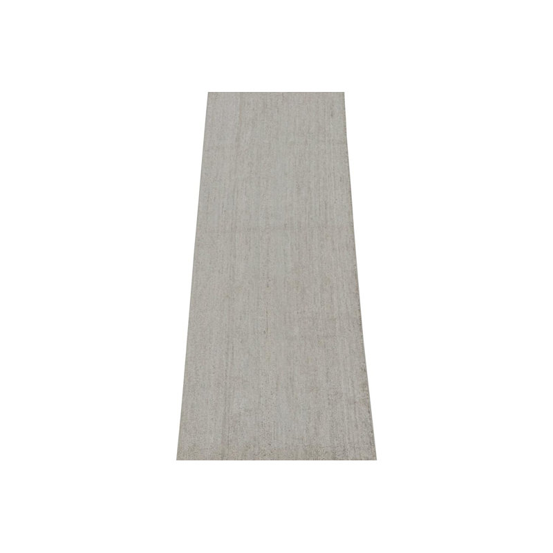 Handmade Silk Area Rug