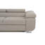 Flavius Corner Sofa Bed-62965322-39190193