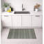 Tapis de cuisine à profil bas Kalina-123506627-123506629