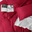 Luxury 4-Piece Microfiber Duvet Cover Complete Set-111014780-111014783