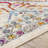 Wymore Oriental Indoor Rug-275323110