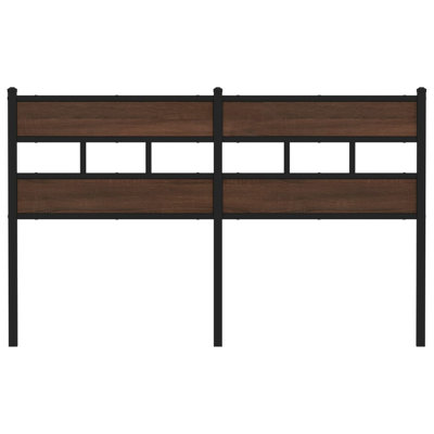 Alayha Replace Headboard