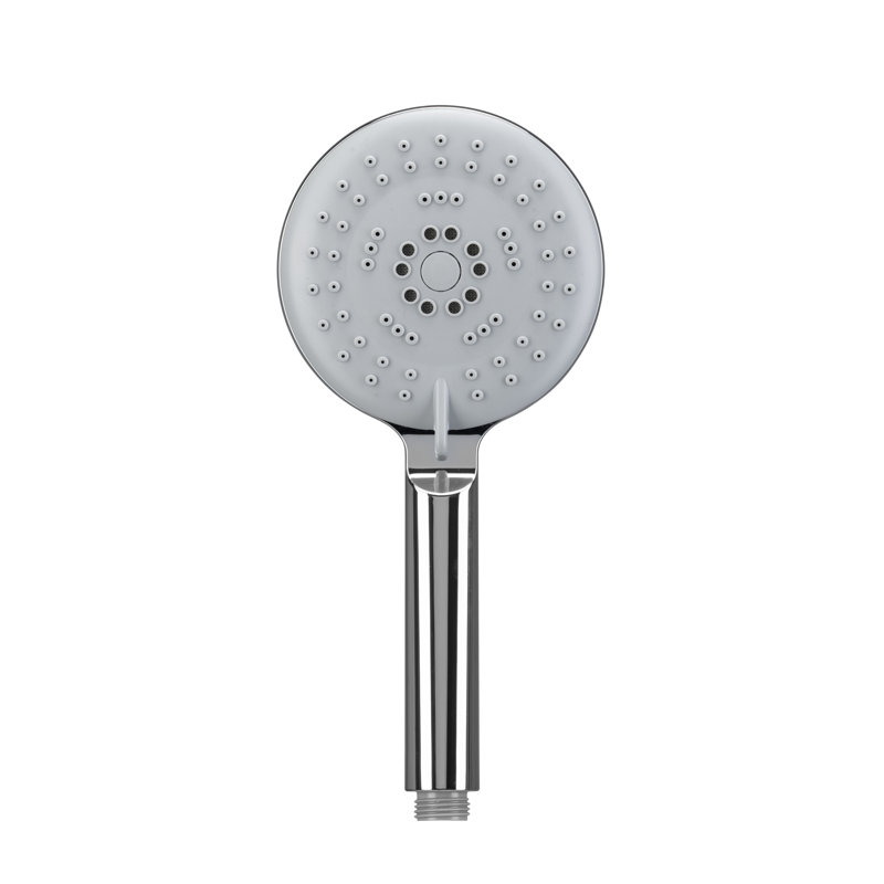 Handheld Shower Head