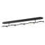 Novel 5 - Light LED Bath Bar