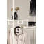 Ramjas 35 cm Clothes Rack-2095152752